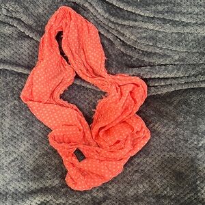 [AEO] infinity scarf